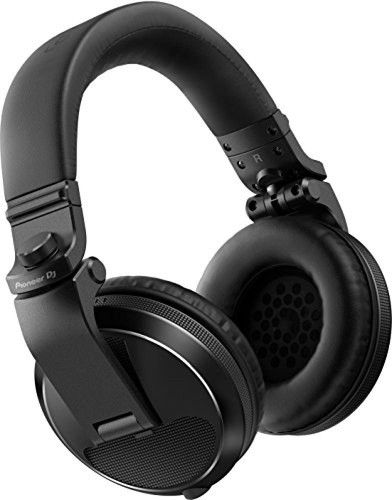 Pioneer - (tg., one