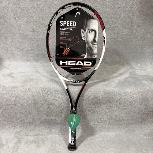 Racchetta tennis rigida - racchetta, da