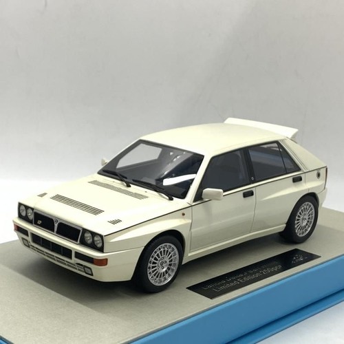 Modellino auto kyosho 18 - modellino,
