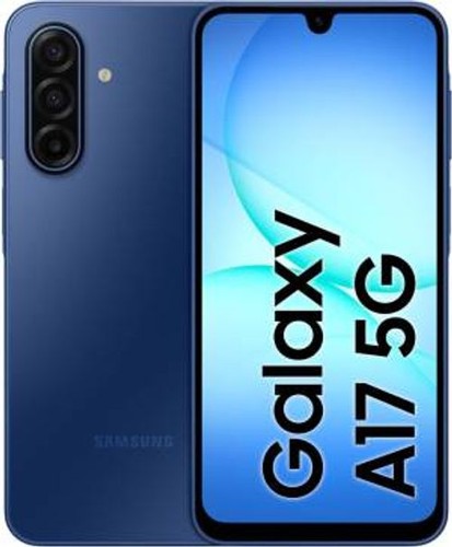 Samsung a176 a17 - samsung, sm-a176