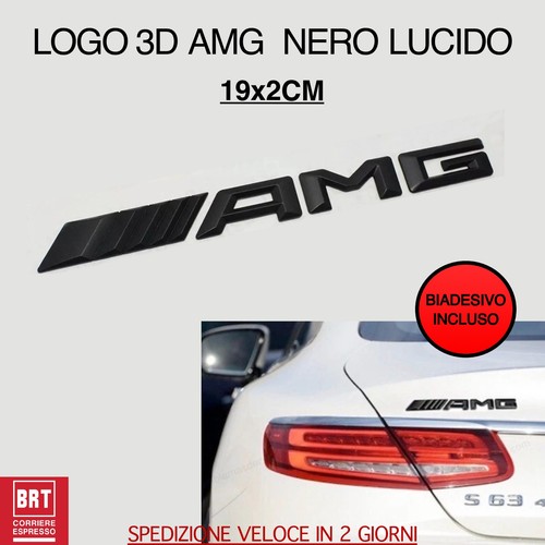 Logo emblema stemma - emblema,