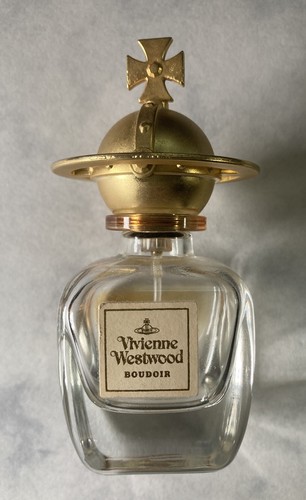 Bottiglia vuota vintage