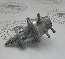 POMPA CARBURANTE NUOVO BCD PER