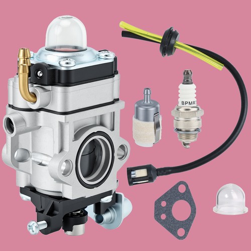 Carburatore per motore 33cc
