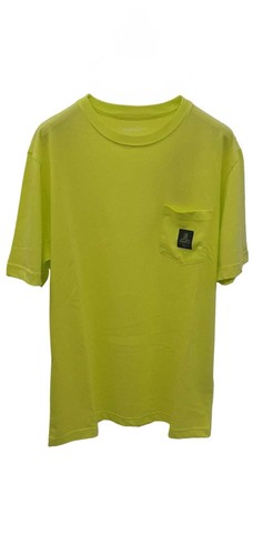 Shirt refrigiwear - t-shirt,