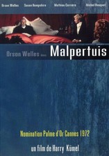 Malpertuis › Harry Kümel