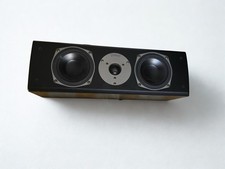 Magnat Vector Needle Center 10