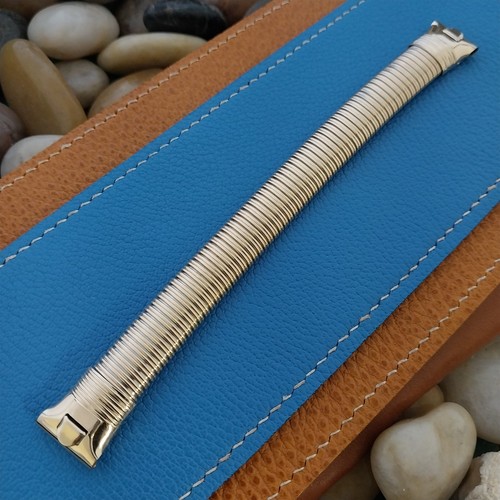 Cinturino orologio vintage - , 12k