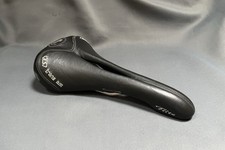 Selle Italia Trans Am Flight