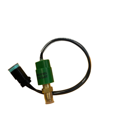 Pressostato 106 0179x03 - pressostato, 106-0179x03