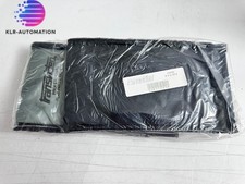 Cappa Transvide (D) per