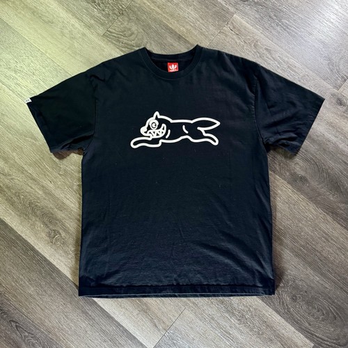 Shirt billionaire boys club - t-shirt,