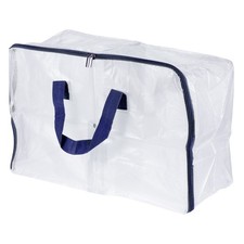 Wardrobe Storage Bags, Medium