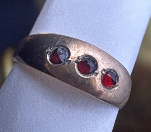 Anello bambino piccolo - , antico