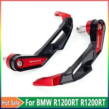 Per BMW R1200RT R 1200RT