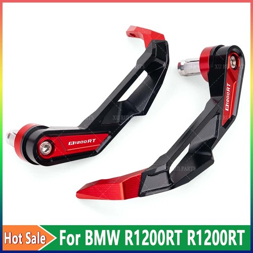Per bmw r1200rt - per, 1200rt