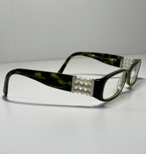 Occhiali da vista donna