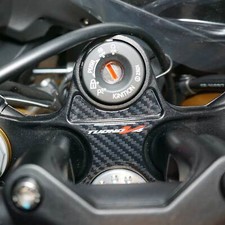 Adesivo 3D Protezione Piastra