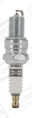 Cch9804 candela champion - candela,