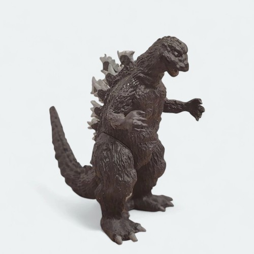 Bandai shin godzilla - bandai,