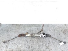 98AG3A500AM SCATOLA GUIDA FORD FOCUS 1.8 TDDI 8V 90CV MAN 5M (1998>2005)