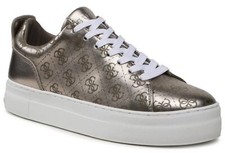 Scarpe da ginnastica donna