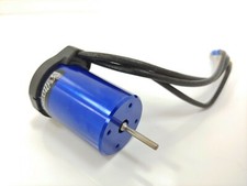 NUOVO Traxxas VELINEON VXL-3s