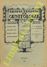 Rivista Italiana di