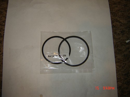 Cinture proiettore sonoro - cinture,