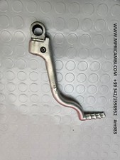 KICKSTART KICK START LEVER 5BE-15620-02-00 YAMAHA WRF 426 WR426F 2001 2002