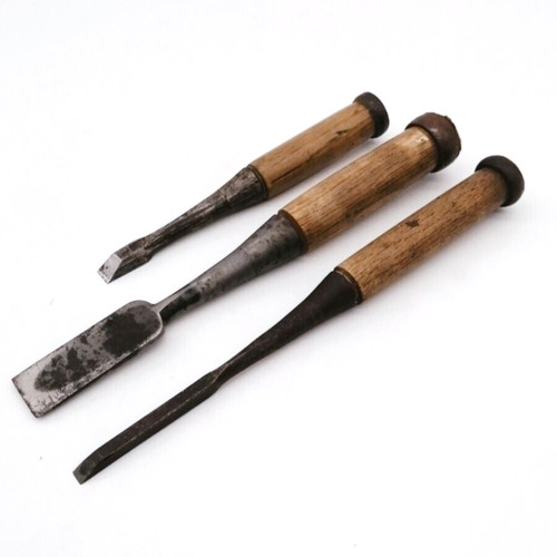 Set scalpelli nomi - set,