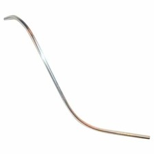 Profilo Bordo Scudo Sinistro Originale Piaggio Vespa LX IE 150 2012 > 2013