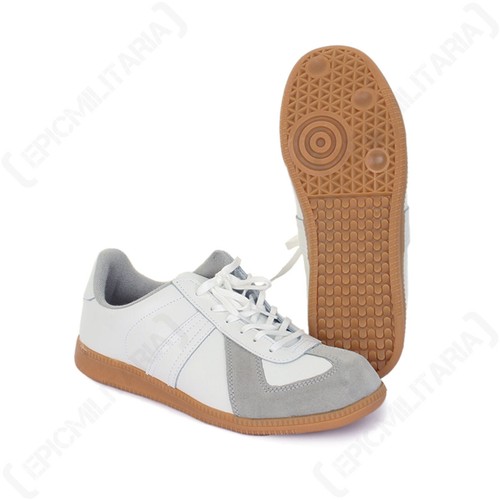 Scarpe ginnastica sportive - da,