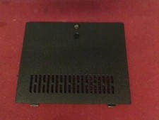 Custodia Ram Memory Cover
