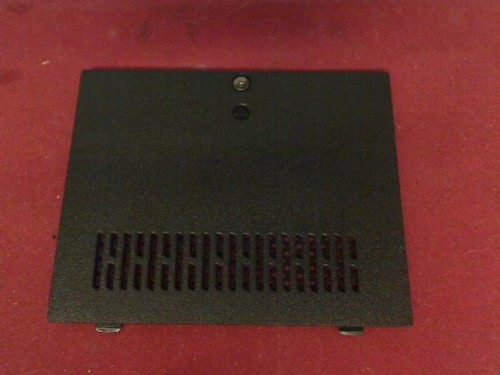 Custodia ram memory cover - ram,