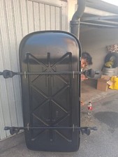 Airbox Thule OCEAN 200