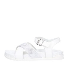 SCARPE SANDALI SANDALO DONNA