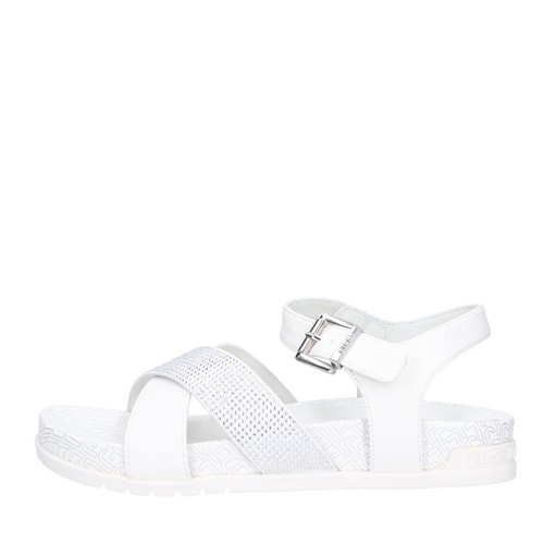 Scarpe sandali sandalo donna - sandalo,