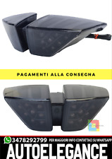 ❄️Fari posteriore a LED