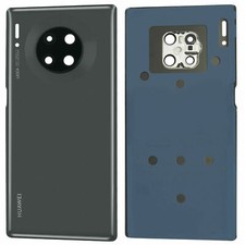 Huawei Mate 30 Pro | Cover