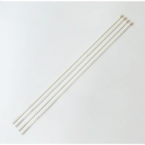 Pezzi strisce led per - led,