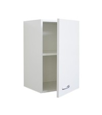 Mobile armadietto pensile 40