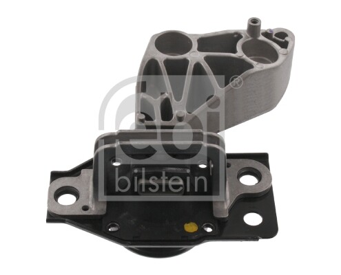 Febi bilstein 34063 supporto - febi,