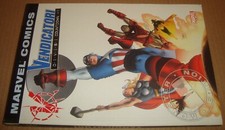 Marvel monster edition 4 - marvel,