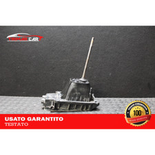 8200755871 leva cambio - cambio, marce