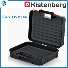 Valigetta cassetta portatrezzi