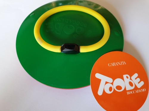 Bracciale toobe con - toobe,
