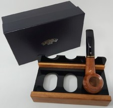 Posapipe Poggiapipe Savinelli