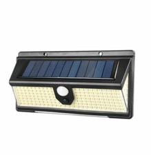 Lampada Faretto Led 190 Led