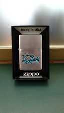 OFFERTA!!! ZIPPO ACCENDINO